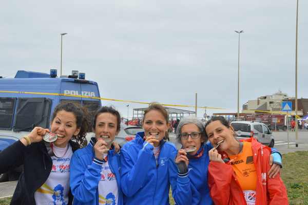 Roma Ostia Half Marathon [TOP] (10/03/2019) 00010