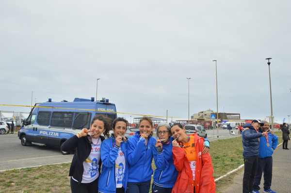 Roma Ostia Half Marathon [TOP] (10/03/2019) 00011