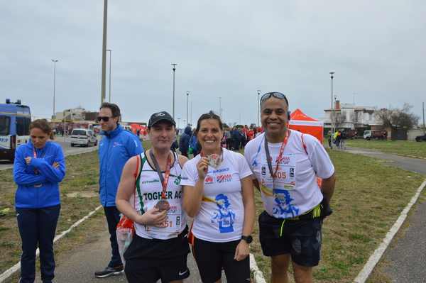 Roma Ostia Half Marathon [TOP] (10/03/2019) 00013