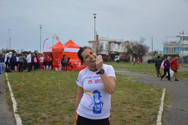 Roma Ostia Half Marathon [TOP] (10/03/2019) 00015