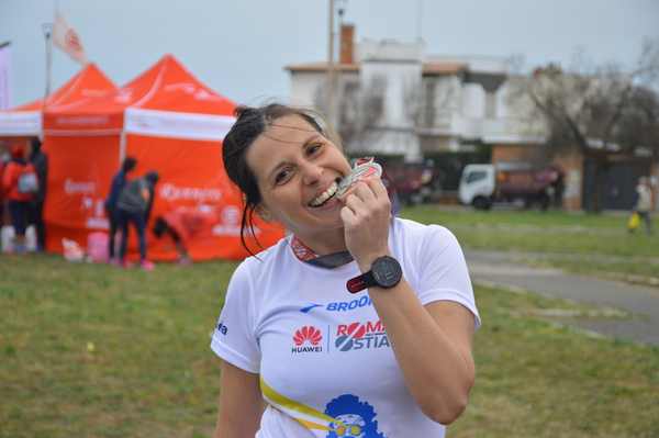 Roma Ostia Half Marathon [TOP] (10/03/2019) 00016
