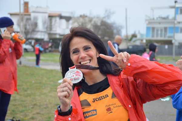 Roma Ostia Half Marathon [TOP] (10/03/2019) 00017