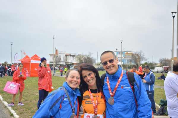 Roma Ostia Half Marathon [TOP] (10/03/2019) 00018