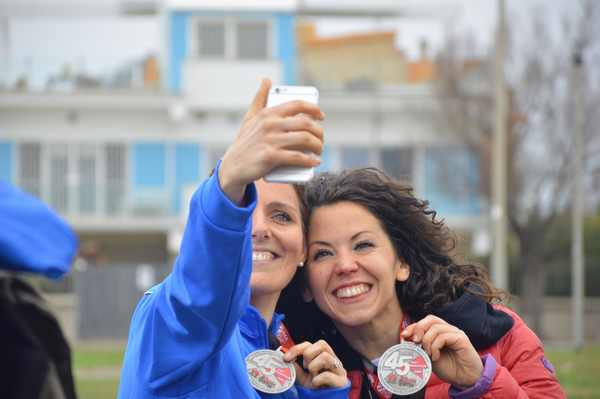 Roma Ostia Half Marathon [TOP] (10/03/2019) 00019