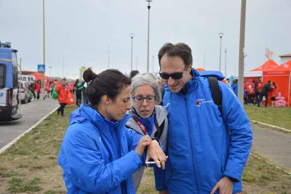 Roma Ostia Half Marathon [TOP] (10/03/2019) 00020