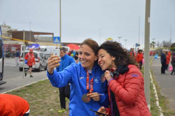 Roma Ostia Half Marathon [TOP] (10/03/2019) 00021