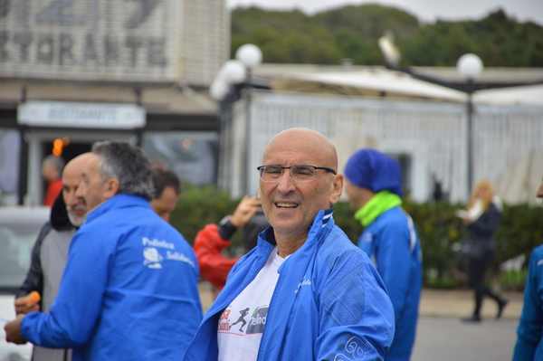 Roma Ostia Half Marathon [TOP] (10/03/2019) 00022