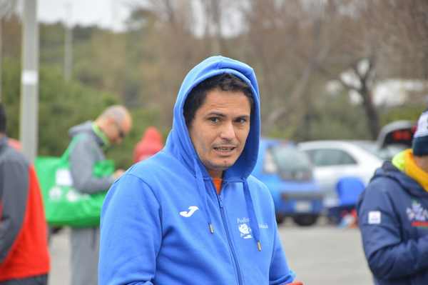 Roma Ostia Half Marathon [TOP] (10/03/2019) 00023