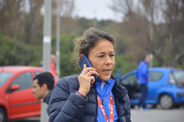 Roma Ostia Half Marathon [TOP] (10/03/2019) 00025