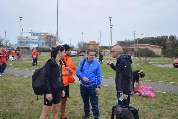 Roma Ostia Half Marathon [TOP] (10/03/2019) 00026
