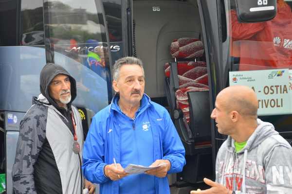 Roma Ostia Half Marathon [TOP] (10/03/2019) 00027
