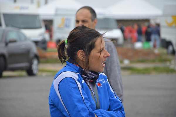 Roma Ostia Half Marathon [TOP] (10/03/2019) 00028