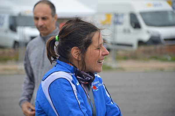 Roma Ostia Half Marathon [TOP] (10/03/2019) 00029