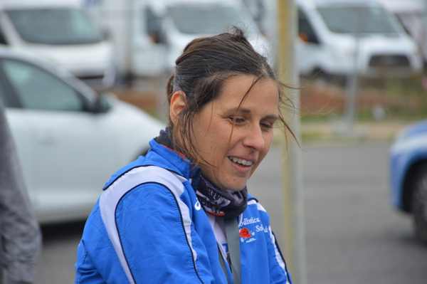 Roma Ostia Half Marathon [TOP] (10/03/2019) 00030