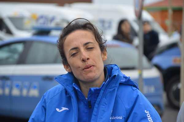 Roma Ostia Half Marathon [TOP] (10/03/2019) 00031