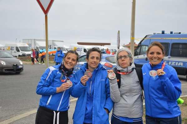 Roma Ostia Half Marathon [TOP] (10/03/2019) 00032