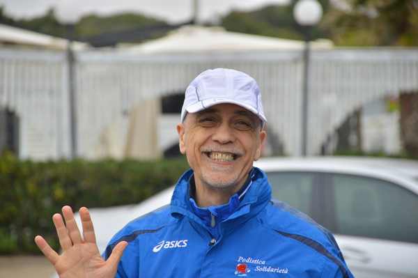 Roma Ostia Half Marathon [TOP] (10/03/2019) 00033