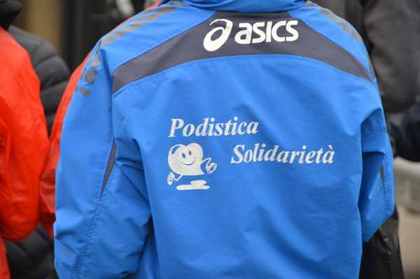 Roma Ostia Half Marathon [TOP] (10/03/2019) 00035