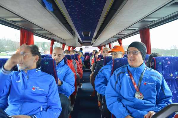 Roma Ostia Half Marathon [TOP] (10/03/2019) 00037
