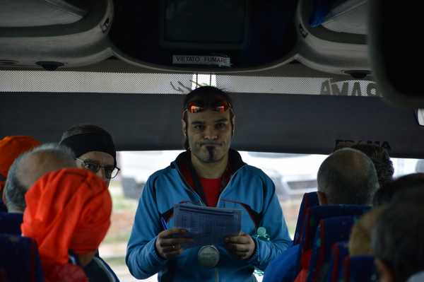 Roma Ostia Half Marathon [TOP] (10/03/2019) 00038