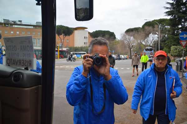 Roma Ostia Half Marathon [TOP] (10/03/2019) 00039