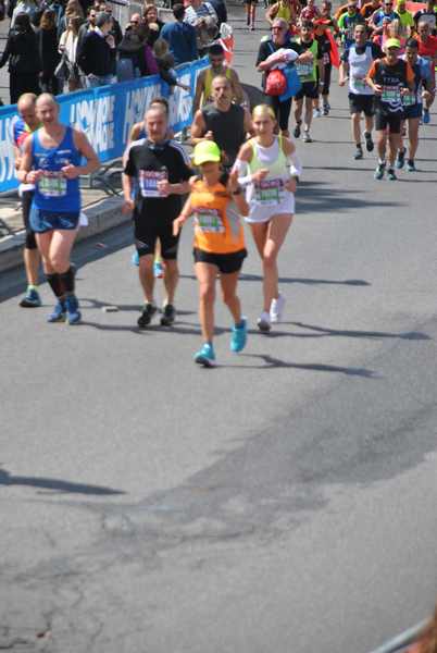 Maratona di Roma [TOP] (07/04/2019) 00001