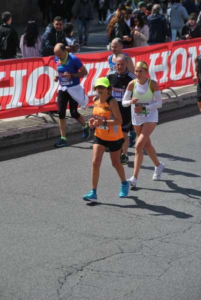 Maratona di Roma [TOP] (07/04/2019) 00002