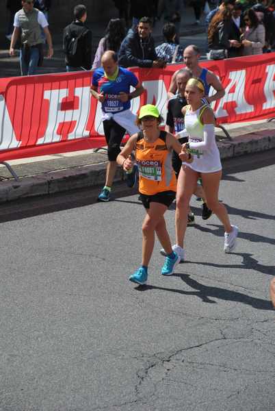 Maratona di Roma [TOP] (07/04/2019) 00003