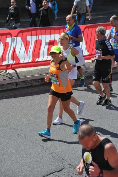 Maratona di Roma [TOP] (07/04/2019) 00004