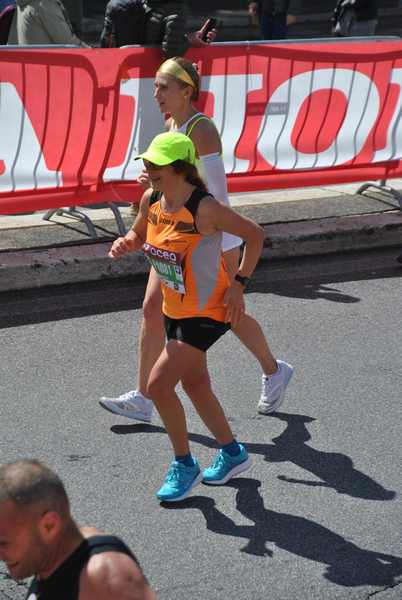Maratona di Roma [TOP] (07/04/2019) 00005