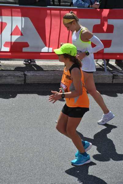 Maratona di Roma [TOP] (07/04/2019) 00006