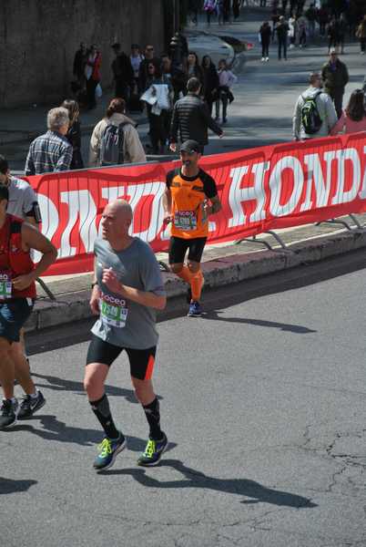 Maratona di Roma [TOP] (07/04/2019) 00007