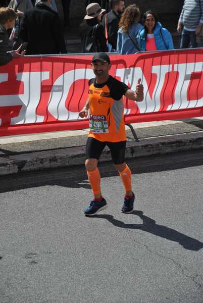 Maratona di Roma [TOP] (07/04/2019) 00010