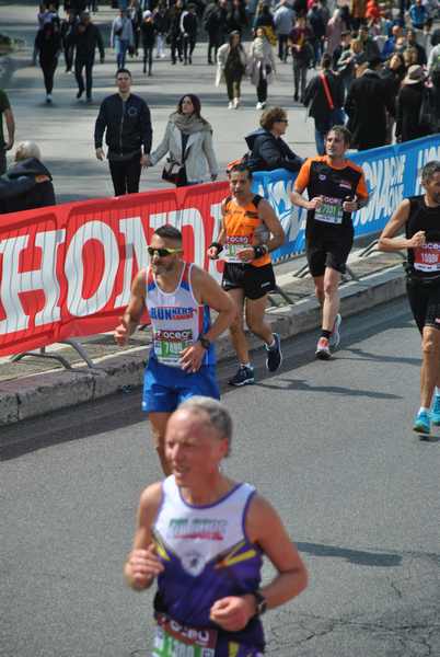 Maratona di Roma [TOP] (07/04/2019) 00012