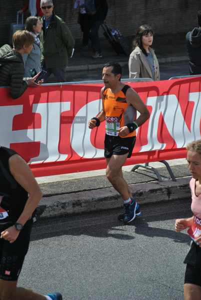 Maratona di Roma [TOP] (07/04/2019) 00014