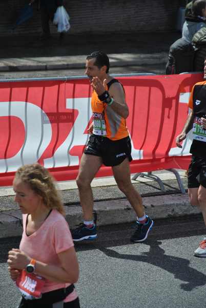 Maratona di Roma [TOP] (07/04/2019) 00015