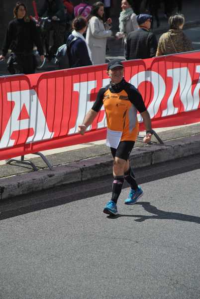Maratona di Roma [TOP] (07/04/2019) 00017