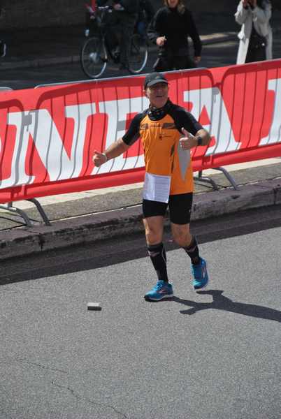 Maratona di Roma [TOP] (07/04/2019) 00018