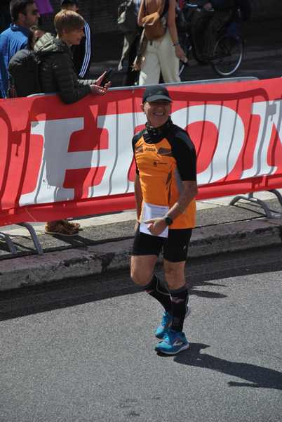 Maratona di Roma [TOP] (07/04/2019) 00019