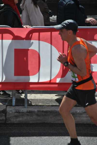 Maratona di Roma [TOP] (07/04/2019) 00020