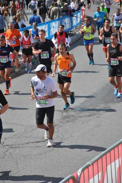Maratona di Roma [TOP] (07/04/2019) 00021