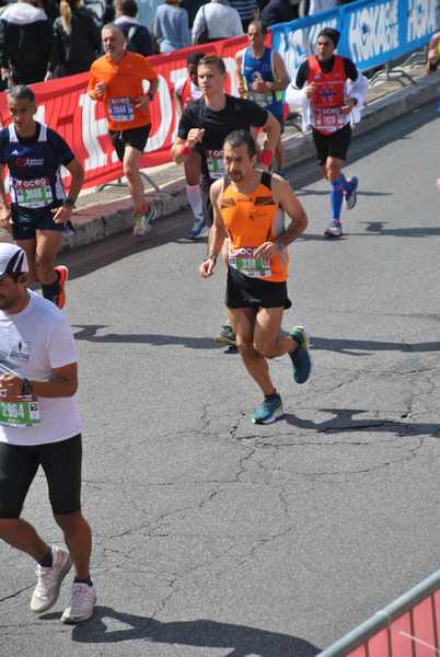 Maratona di Roma [TOP] (07/04/2019) 00022