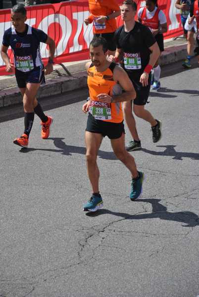 Maratona di Roma [TOP] (07/04/2019) 00023