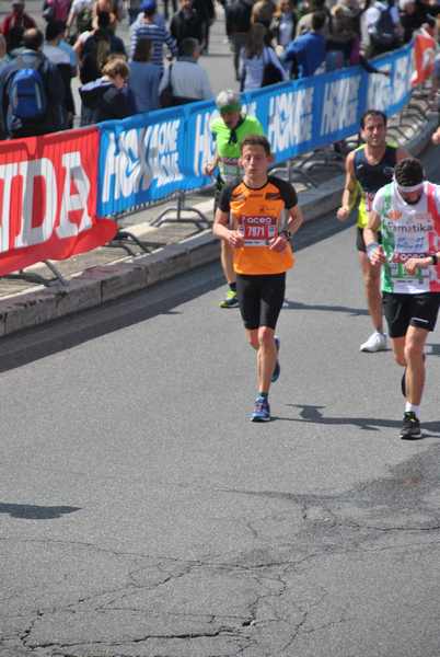 Maratona di Roma [TOP] (07/04/2019) 00024