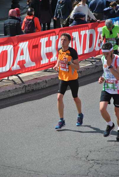 Maratona di Roma [TOP] (07/04/2019) 00025