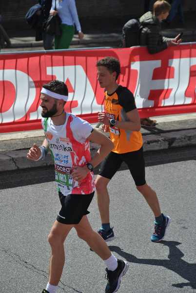 Maratona di Roma [TOP] (07/04/2019) 00026
