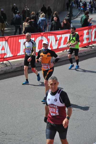 Maratona di Roma [TOP] (07/04/2019) 00030