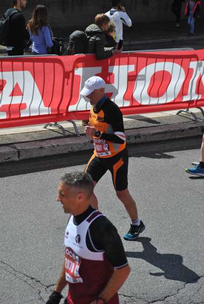 Maratona di Roma [TOP] (07/04/2019) 00031