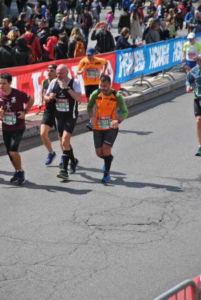 Maratona di Roma [TOP] (07/04/2019) 00032