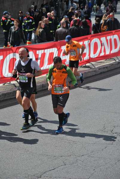 Maratona di Roma [TOP] (07/04/2019) 00033